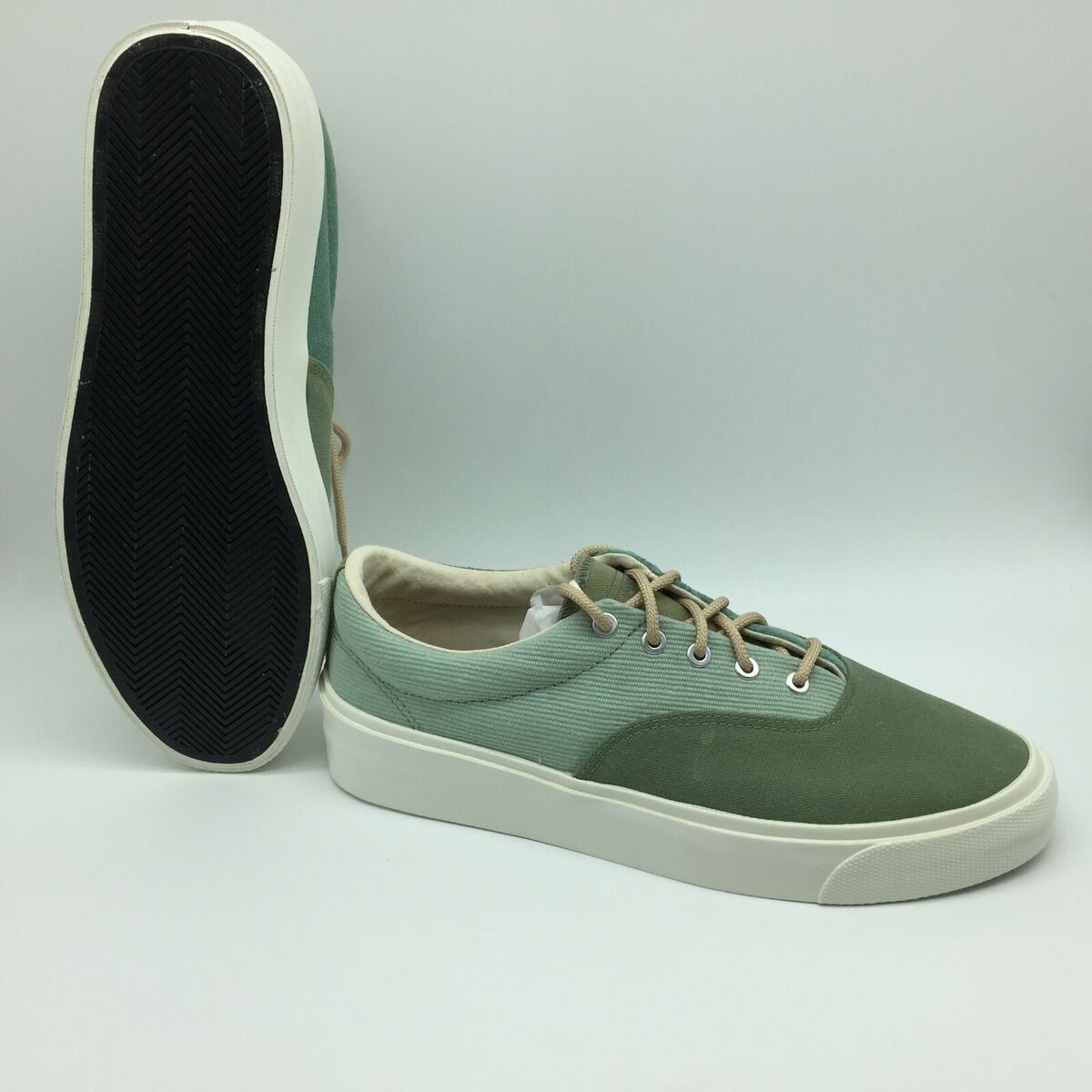 Converse Men's Shoe's 