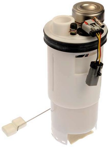Fuel Pump Module for 1996-1997 Dodge 