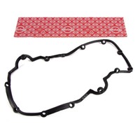 Elring Ventildeckeldichtung FüR VW Golf 4 5 Passat B5 B6 Audi A3 A4 B6 1.9/2.0D