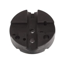 Universal Pistol Roll Pin Gunsmith Armorers Assembly Tool Bench Block for Glock+