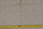 Picture 3 of 5