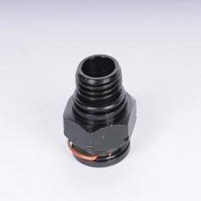 89040281 - CONNECTOR - General Motors