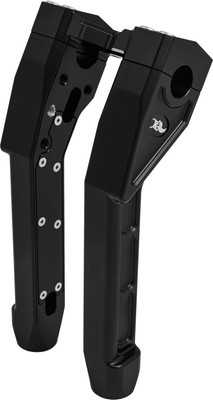 Kens Factory Next Level Pullback Reser - 1-1/8in. - 10in. - KFR-03-1.125