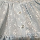 Foto 15 di 16