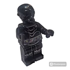 LEGO Star Wars NI-L8 Protocol Droid Minifigure sw1136