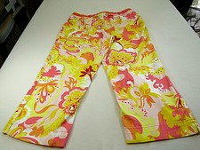 Westbound Women's Pants for sale