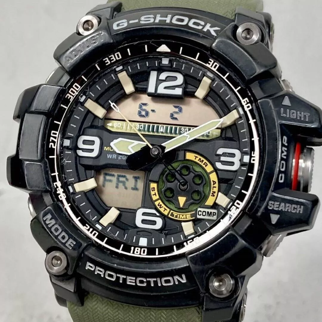 Mudmaster gg 1000 2025 Mudmaster gg 1000 2025