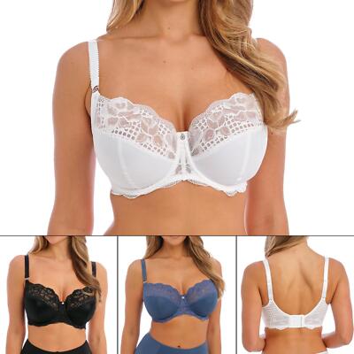 Fantasie Dessous Reflect Seitenstütz BH 101801