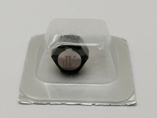 AUDEMARS PIGUET OFFSHORE NOVELTY 44MM WATCH CERAMIC CROWN NOS 100 GENUINE
