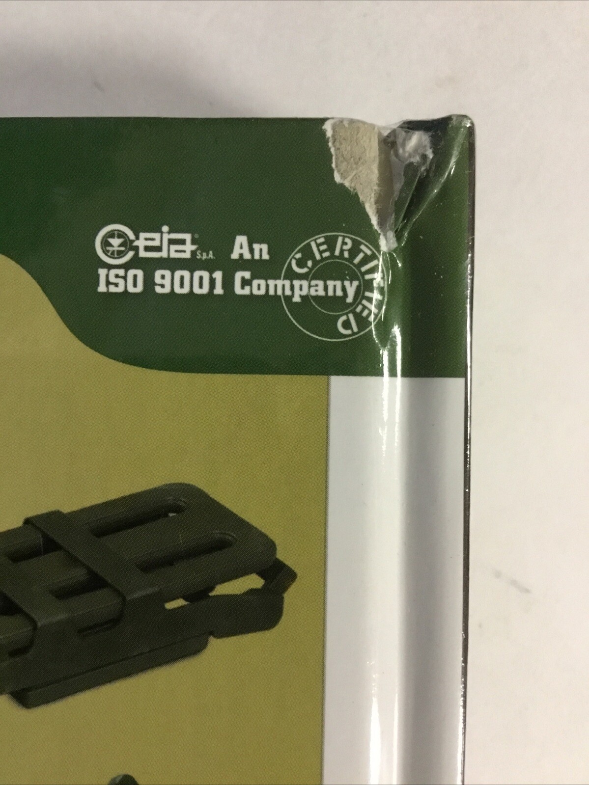 Jane’s Mines And Mine Clearance 2006-2007 New