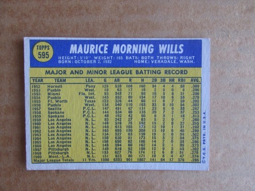 1970 TOPPS BASEBALL HIGH CARD SINGOLI COMPLETA IL TUO SET SCEGLI AGGIORNATO 27/05 - Foto 108 di 323