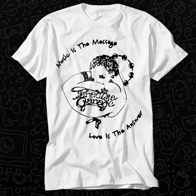 paradise garage products for sale | eBay