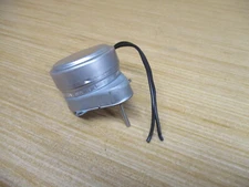 Synchron A403RC-5-6-56 Motor A403RC5656