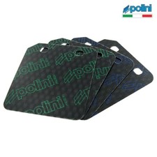 P2130532 POLINI PETALS LAMELLAR PACKAGE APRILIA 50 SR H2O Racing 2000-2003
