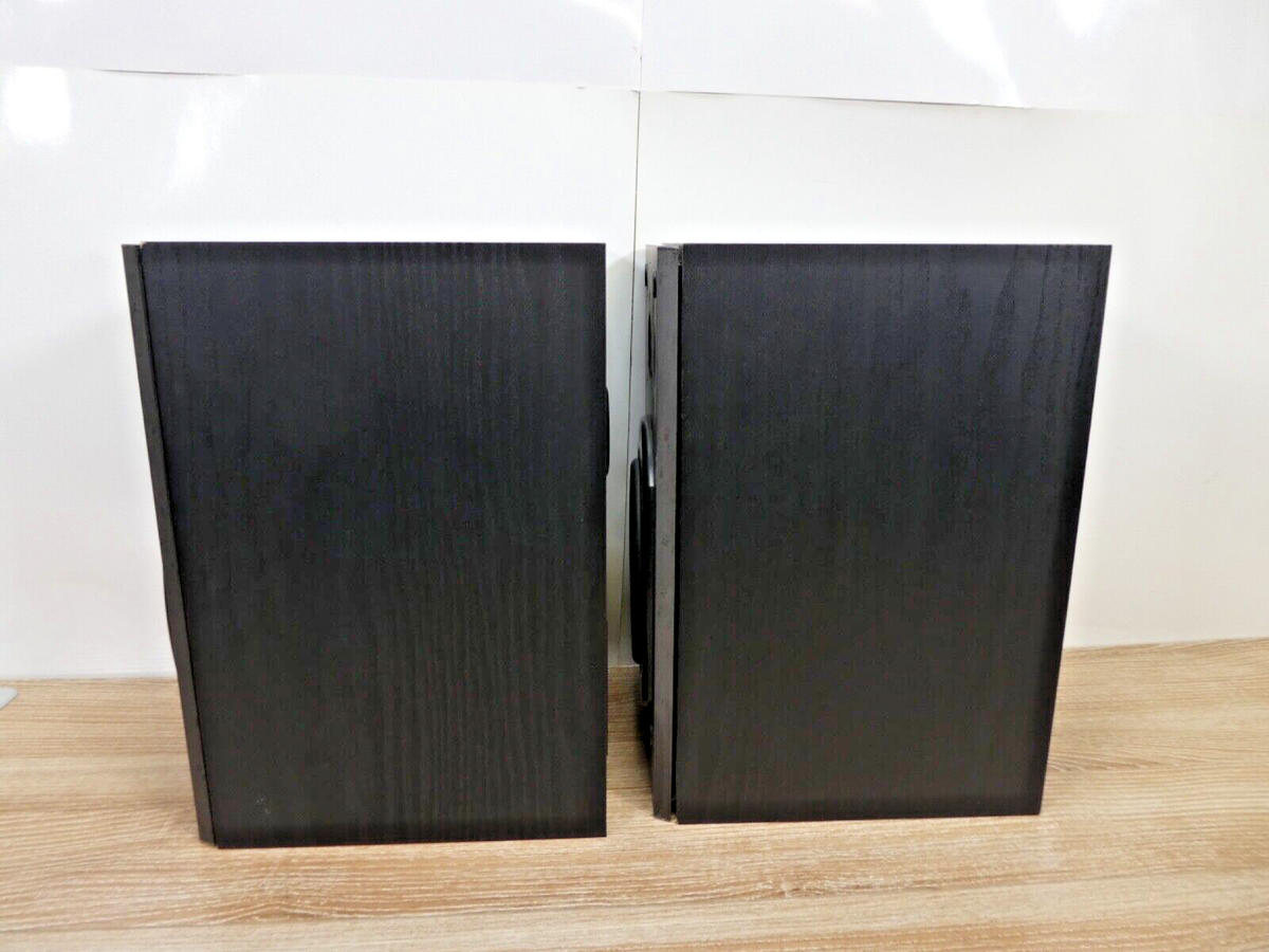 s-l1200.png