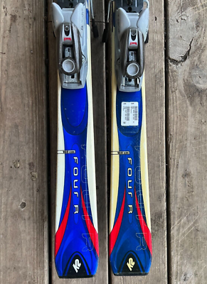 K2 KLASSIK 160㎝、マーカー M2 10.0 安い 価格スポーツ - K2 KLASSIK 160㎝、マーカー M2 10.0