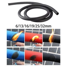 Insulation Insulation Foam Insulating Insulating DIY Winter DIY Protection