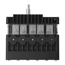 For Dodge For Durango Fuse Block Plastic Material Electrical Components
