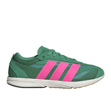 adidas Lightblaze Lp Lace Up Womens Size 6.5 M Sneakers Casual Shoes JP6181