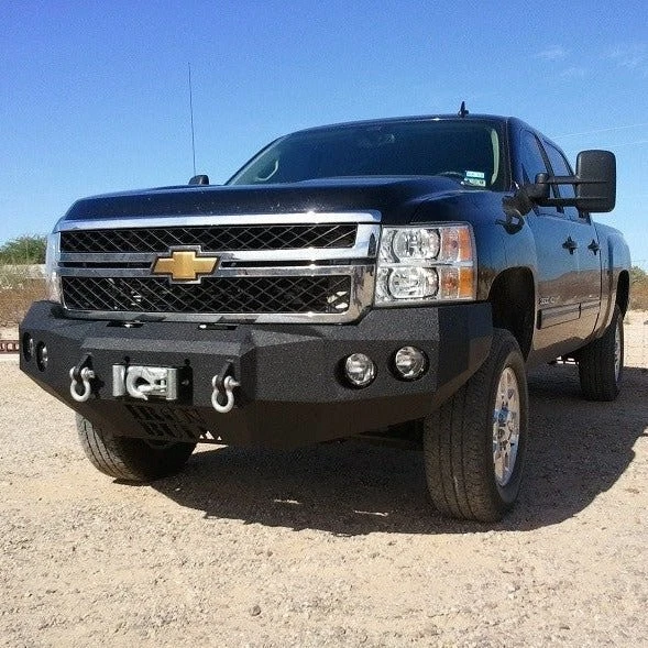 Front Bowtie Emblem Gold Chrome Fit 2011-2014 Silverado 2500HD 3500HD PN22829420 - Image 2 of 4