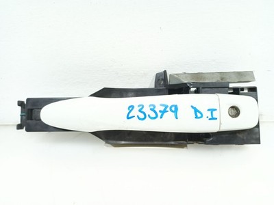 826405FA1A LEFT FRONT OUTER HANDLE / 826405FA1A / 1690084 FOR NISSAN MICR
