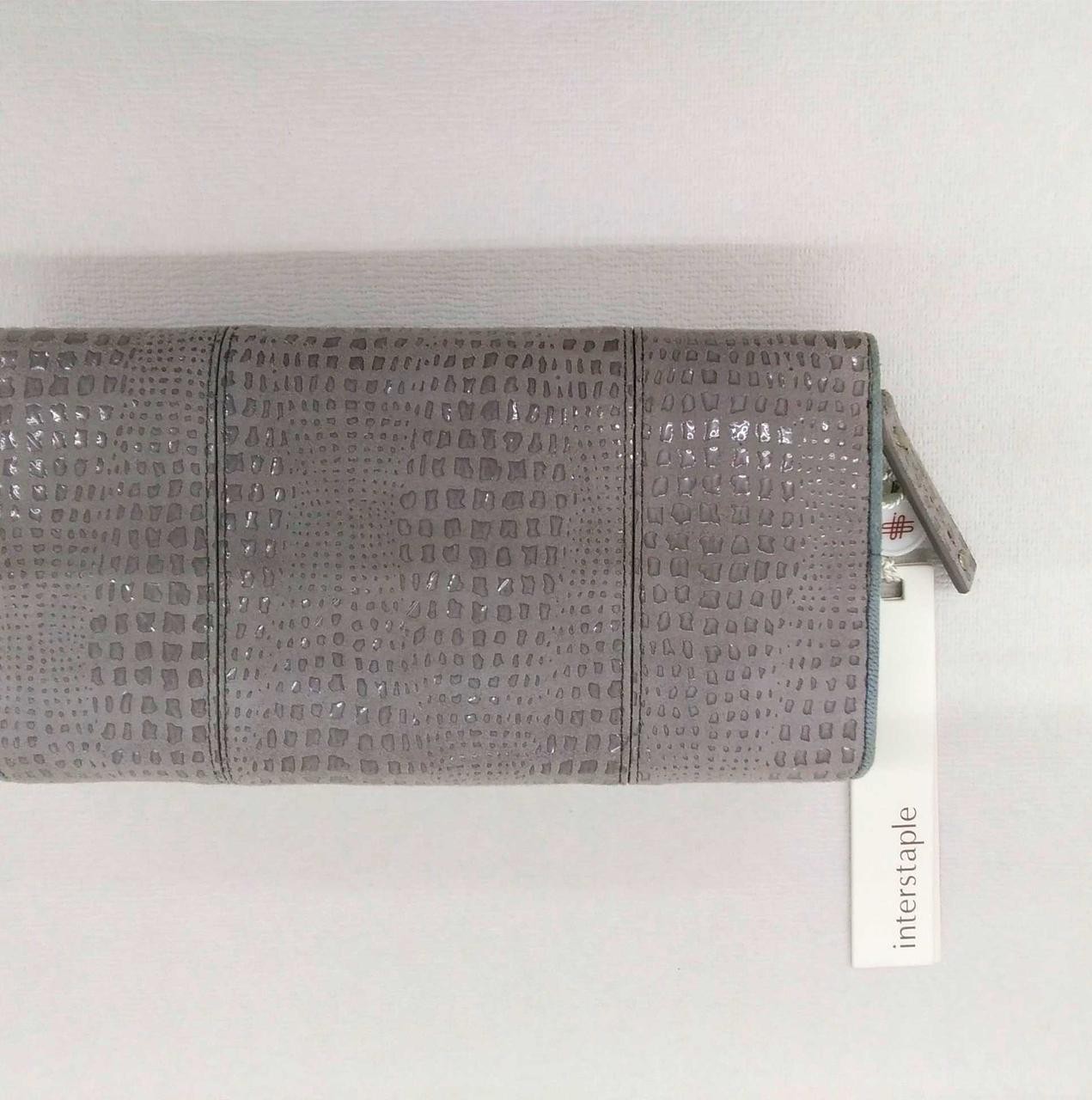 Long wallet Model number Not selectable - image 2