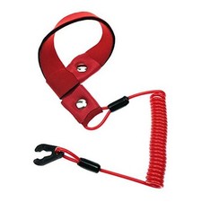 Start Stop Kill Safety Lanyard Fits for Yamaha Jet Ski WaveRunner WaveVenture