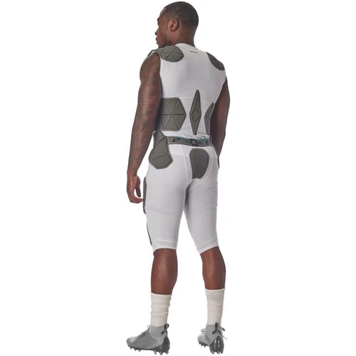 Champro Tri-Flex Girdle - Thumbnail 2