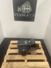 Winsmith 6MSFD 006MSFD21310N4 Gear Reducer 500:1 Ratio New