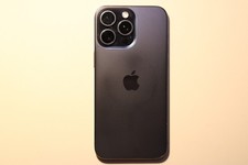 iPhone 15 Pro Max Unlocked for Sale | Shop New & Used Cell Phones