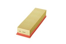 Luftfilter VALEO 585089 für RENAULT ESPACE III (JE0) LAGUNA I (B56, 556)