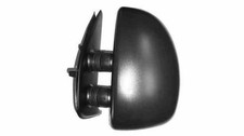 Retroviseur intérieur Citroen JUMPER
