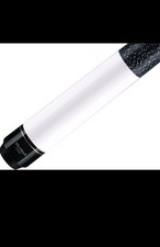 Valhalla 100 Series pool cue