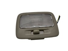 Mitsubishi Outlander 2019 illuminazione posteriore MN108119ZZ RTX173316