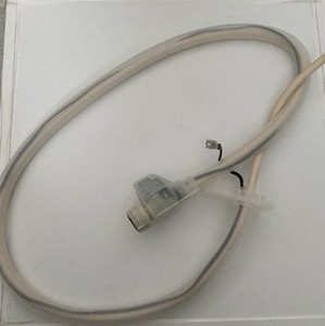 Geschirrspüler iQ300 voll integrierbar 14MGD AquaStop SIEMENS SX73HX60CE