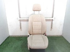 1330248R sitz v.r. für MERCEDES-BENZ CLASE GLK 220 CDI 4-MATIC 2008 5237858 1330248R sitz v.r. für MERCEDES-BENZ CLASE GLK 220 CDI 4-MATIC 2008 5237858