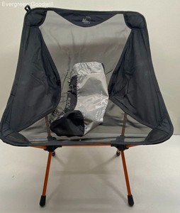 REI Co-op Flexlite Chair - Portable Camping Chair