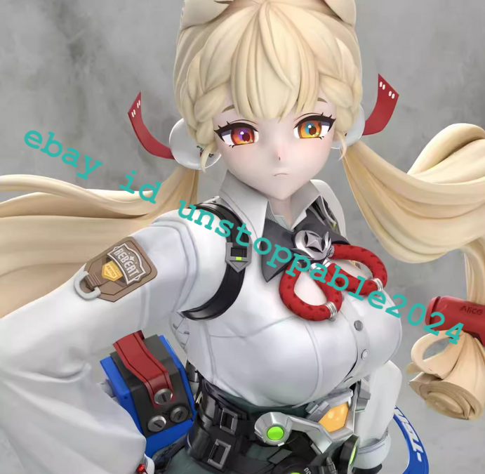 zaoweixingzi様❤️おまとめ専用ページです。10/30まで♡ Official WORD OF HONOR Zhou Zishu Wen Kexing PVC Figure Toy Decor