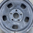 第 2/12 張圖片