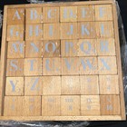 Bild 2 von 6