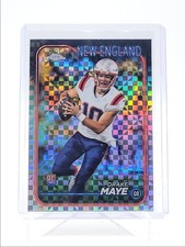 2024 Topps Chrome Football Checklist Guide in-content 32