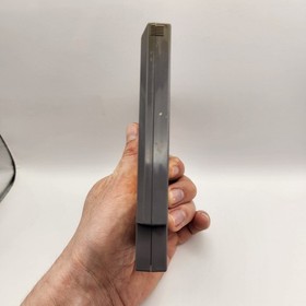 Ultima Exodus NES Nintendo Entertainment System 1989 Cartridge Only