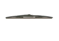 BOSCH Wischblatt Scheibenwischer Rear 3 397 011 667 für OPEL ZAFIRA TOURER P12