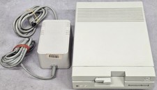 Unité De Disque Commodore 1541-II