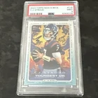 2023 TOPPS NOW X BECK #CJ2 CJ STROUD RC ROOKIE PSA 9