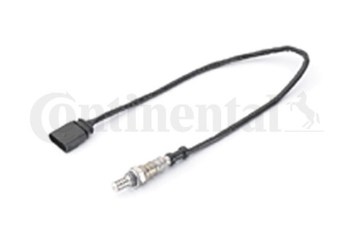LAMBDA SENSOR A2C59513315Z FOR VW NEW/BEETLE/Convertible PASSAT/B5 BORA/I 2.5L - Picture 2 of 6