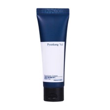 Image of Pyunkang Yul Nutrition Cream Mini 20ml