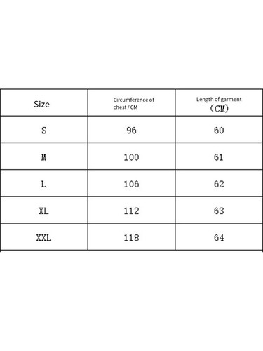 Women's Vest with Striped and Polka Dot Patterns for Casual Spring Fashion - Picture 4 of 84