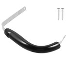 Wasserkocher Ersatzgriff Griff Teekessel Anti-Verbrühungsgriff