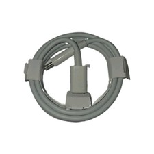 Generic USB-C to USB-C Fast Cable Charger Type C Cord For iPhone And Samsungs
